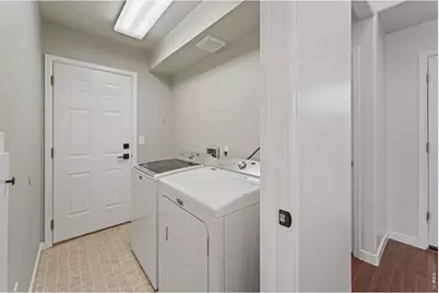 1464 Cherrywood Way, Longmont, CO 80504 - Photo 15
