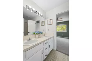 1464 Cherrywood Way, Longmont, CO 80504 - Photo 31