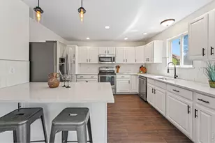 1464 Cherrywood Way, Longmont, CO 80504 - Photo 11