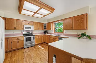4209 Wellington Dr, Fort Collins, CO 80526 - Photo 7