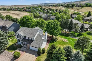 4209 Wellington Dr, Fort Collins, CO 80526 - Photo 35