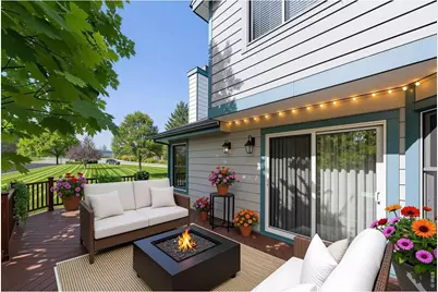 4209 Wellington Dr, Fort Collins, CO 80526 - Photo 27