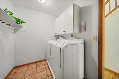 4209 Wellington Dr, Fort Collins, CO 80526 - Photo 13