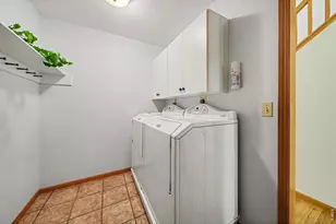 4209 Wellington Dr, Fort Collins, CO 80526 - Photo 13