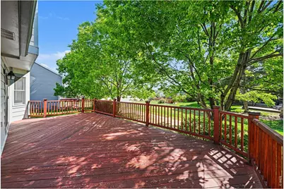 4209 Wellington Dr, Fort Collins, CO 80526 - Photo 33