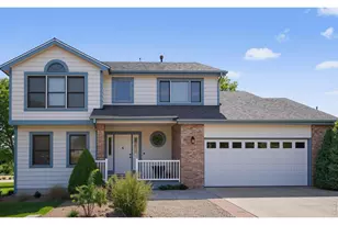 4209 Wellington Dr, Fort Collins, CO 80526 - Photo 1