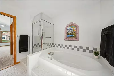 4209 Wellington Dr, Fort Collins, CO 80526 - Photo 19