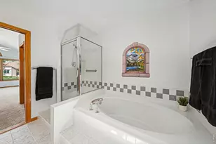 4209 Wellington Dr, Fort Collins, CO 80526 - Photo 19