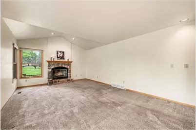 4209 Wellington Dr, Fort Collins, CO 80526 - Photo 11