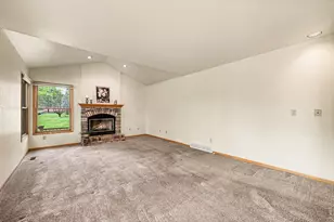 4209 Wellington Dr, Fort Collins, CO 80526 - Photo 11
