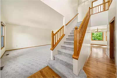 4209 Wellington Dr, Fort Collins, CO 80526 - Photo 3