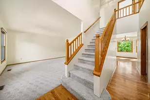 4209 Wellington Dr, Fort Collins, CO 80526 - Photo 3