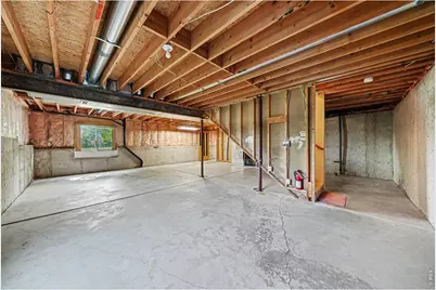 4209 Wellington Dr, Fort Collins, CO 80526 - Photo 29