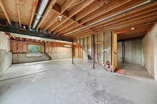4209 Wellington Dr, Fort Collins, CO 80526 - Photo 29