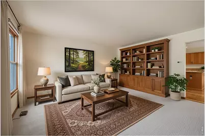 4209 Wellington Dr, Fort Collins, CO 80526 - Photo 5