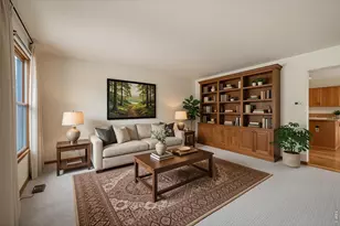 4209 Wellington Dr, Fort Collins, CO 80526 - Photo 5