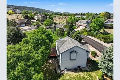 4209 Wellington Dr, Fort Collins, CO 80526 - Photo 37