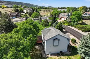 4209 Wellington Dr, Fort Collins, CO 80526 - Photo 37