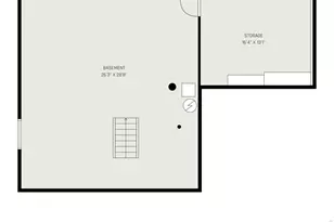 4209 Wellington Dr, Fort Collins, CO 80526 - Photo 39