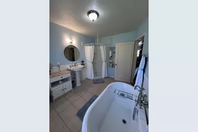 9718 County Road 3, Wiggins, CO 80654 - Photo 21