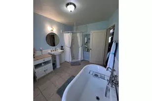 9718 Co Rd 3, Wiggins, CO 80654 - Photo 21