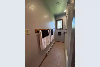 9718 County Road 3, Wiggins, CO 80654 - Photo 27