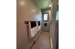 9718 Co Rd 3, Wiggins, CO 80654 - Photo 27