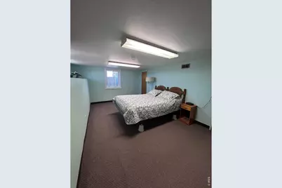 9718 County Road 3, Wiggins, CO 80654 - Photo 35
