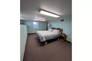 9718 Co Rd 3, Wiggins, CO 80654 - Photo 35