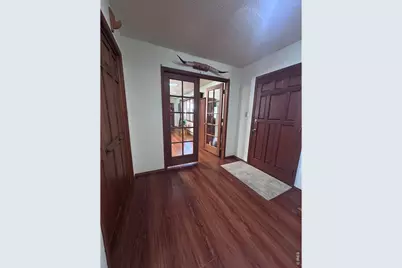 9718 County Road 3, Wiggins, CO 80654 - Photo 3