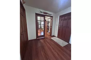 9718 Co Rd 3, Wiggins, CO 80654 - Photo 3