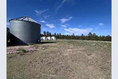 9718 County Road 3, Wiggins, CO 80654 - Photo 49