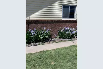 9718 County Road 3, Wiggins, CO 80654 - Photo 41