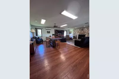 9718 County Road 3, Wiggins, CO 80654 - Photo 13