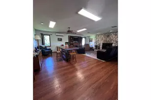 9718 Co Rd 3, Wiggins, CO 80654 - Photo 13
