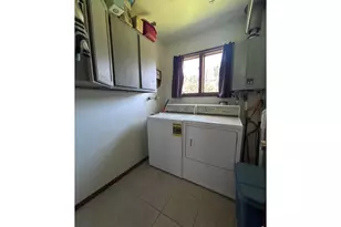 9718 Co Rd 3, Wiggins, CO 80654 - Photo 31