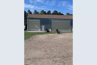 9718 County Road 3, Wiggins, CO 80654 - Photo 45
