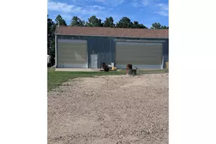 9718 Co Rd 3, Wiggins, CO 80654 - Photo 45