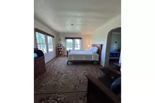 9718 Co Rd 3, Wiggins, CO 80654 - Photo 19