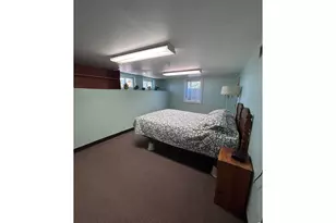 9718 Co Rd 3, Wiggins, CO 80654 - Photo 33