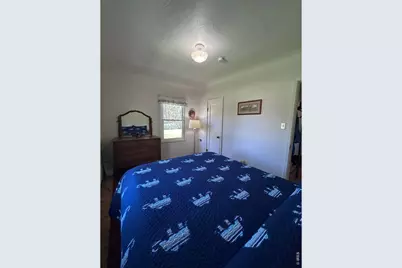 9718 County Road 3, Wiggins, CO 80654 - Photo 23