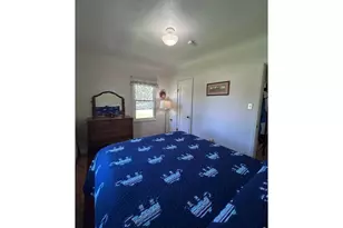 9718 Co Rd 3, Wiggins, CO 80654 - Photo 23