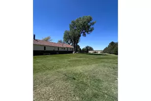 9718 Co Rd 3, Wiggins, CO 80654 - Photo 43