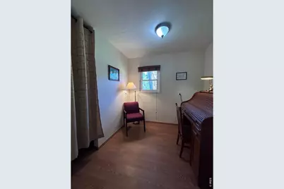 9718 County Road 3, Wiggins, CO 80654 - Photo 25