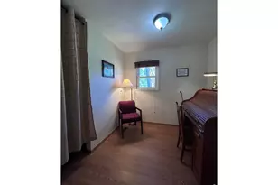 9718 Co Rd 3, Wiggins, CO 80654 - Photo 25