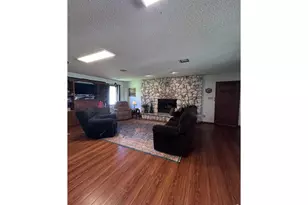 9718 Co Rd 3, Wiggins, CO 80654 - Photo 11