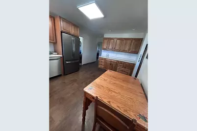 9718 County Road 3, Wiggins, CO 80654 - Photo 7