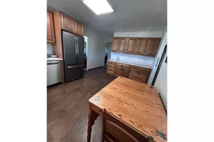9718 Co Rd 3, Wiggins, CO 80654 - Photo 7