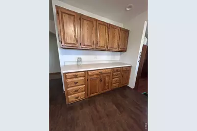 9718 County Road 3, Wiggins, CO 80654 - Photo 9