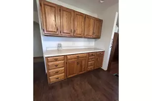 9718 Co Rd 3, Wiggins, CO 80654 - Photo 9